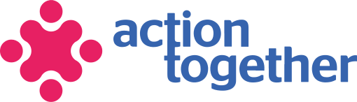 Action Together