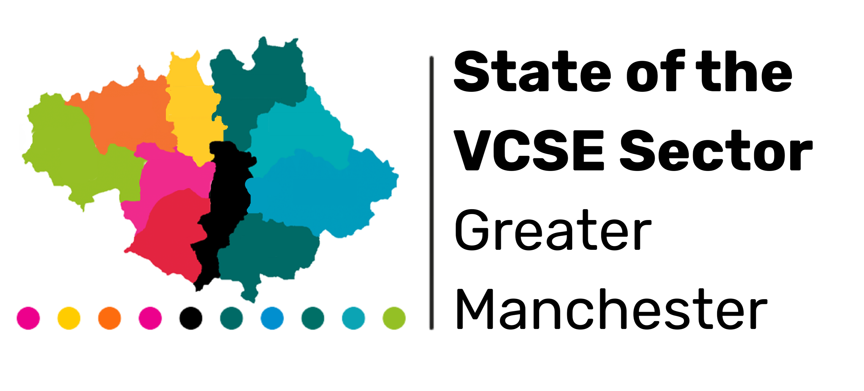 Greater Manchester State of The Sector