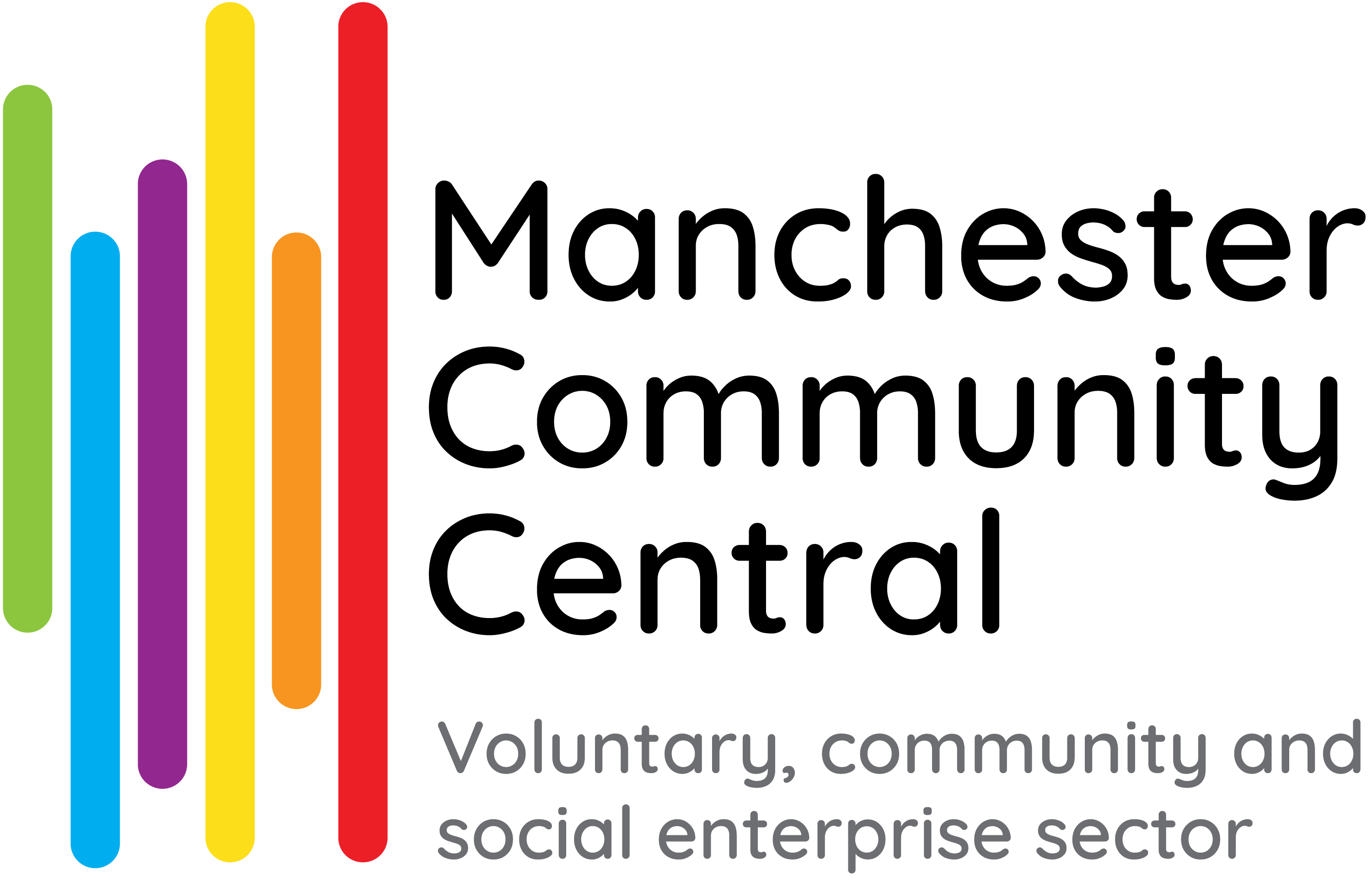 Manchester Community Central